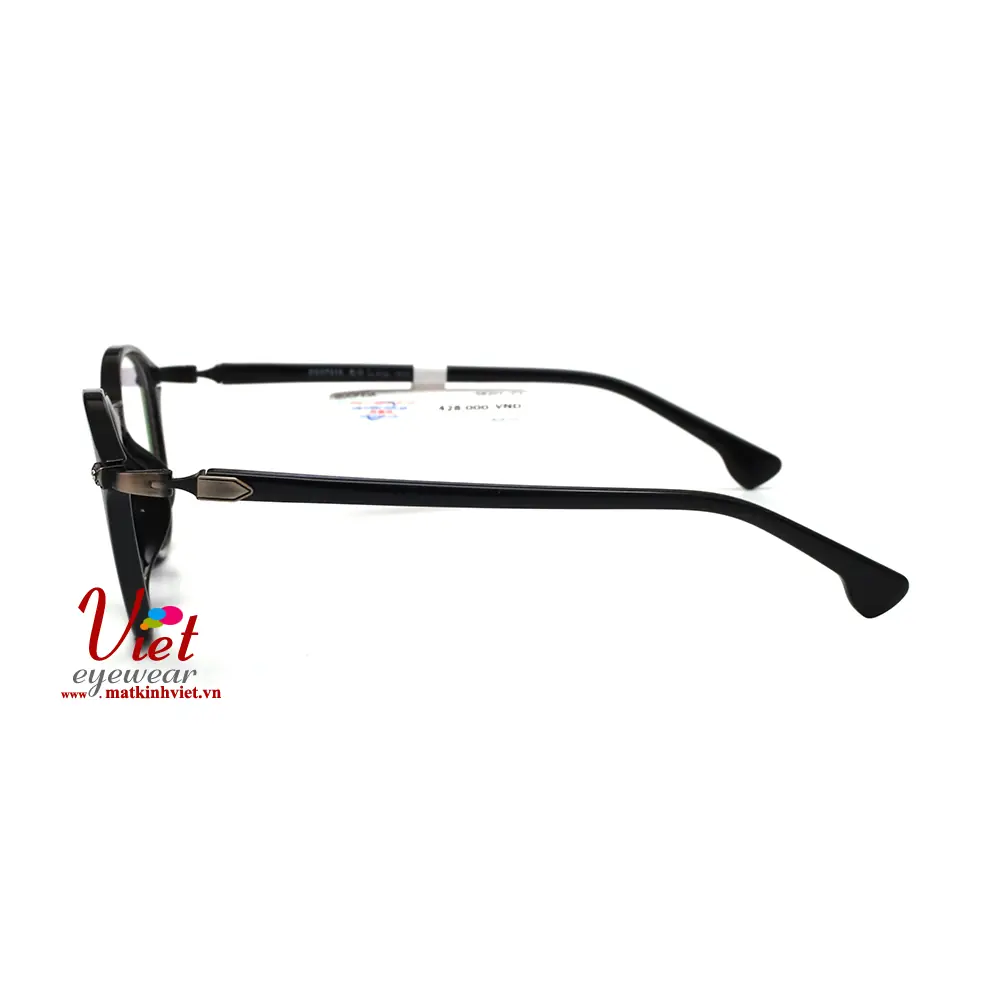 Gọng kính Suofeia S6201 C1