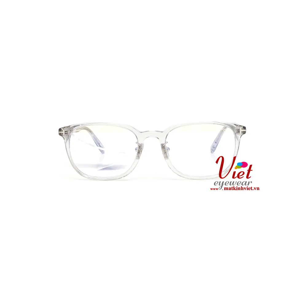 Gọng kính Tom Ford TF6053DB 020