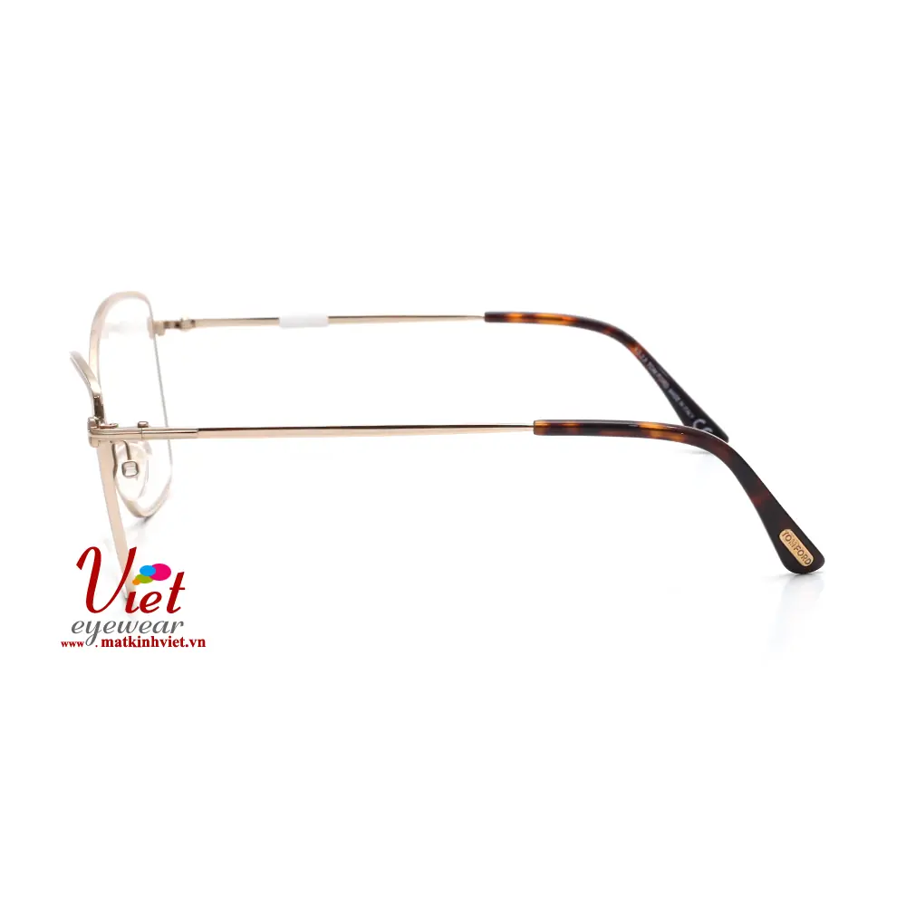Gọng kính Tom Ford TF5518 028
