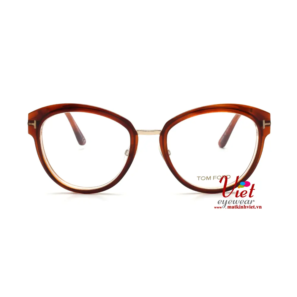 Gọng kính Tom Ford TF5508 056