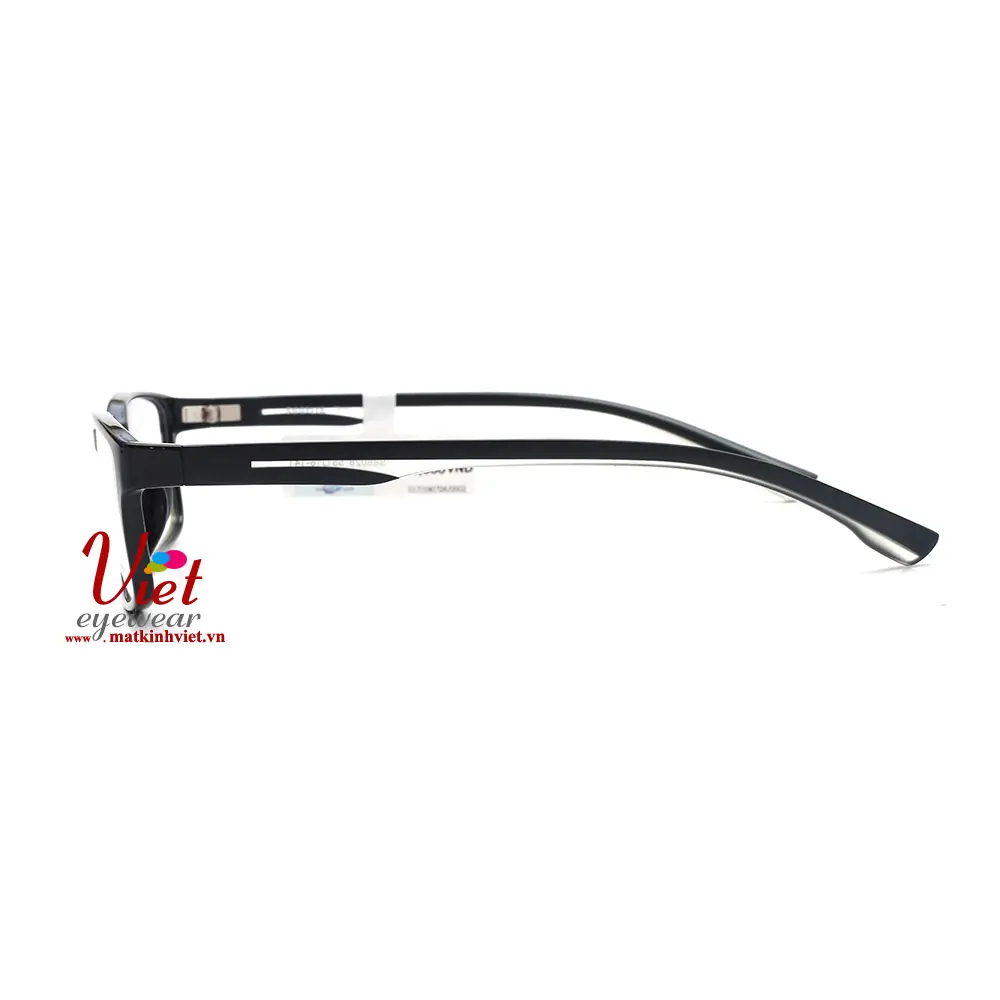 Gọng kính Suofeia S88028 C30