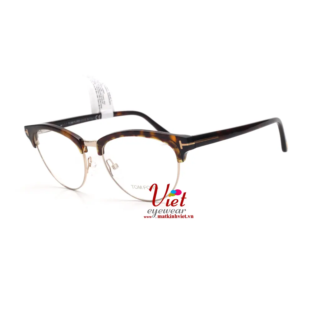 Gọng Kính Tom Ford TF5471 052