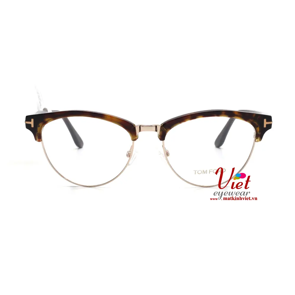 Gọng kính Tom Ford TF5471 052