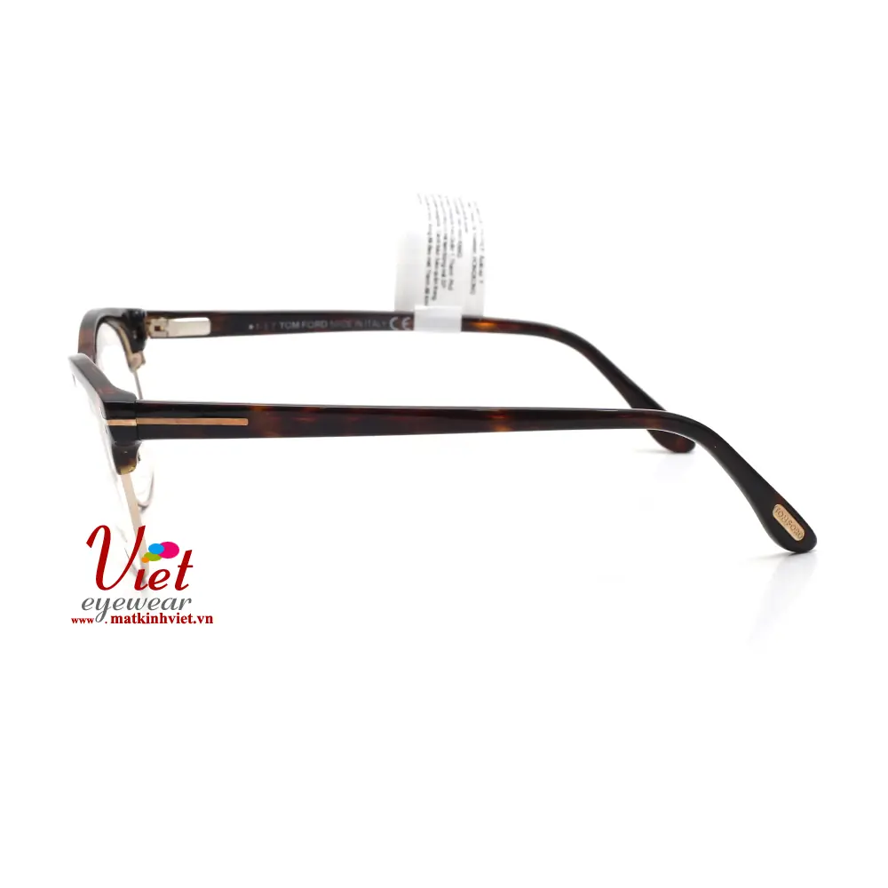 Gọng kính Tom Ford TF5471 052