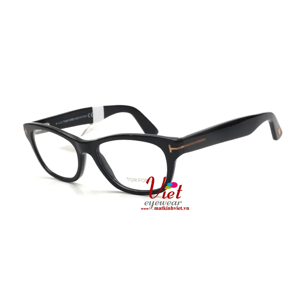 Gọng Kính Tom Ford TF5425 001