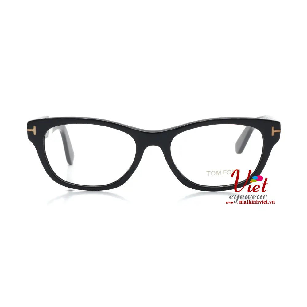 Gọng kính Tom Ford TF5425 001