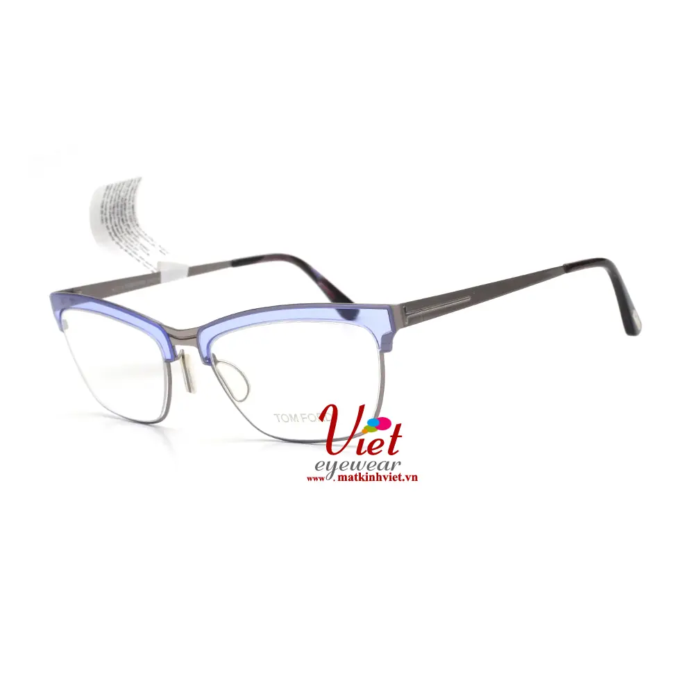 Gọng kính Tom Ford TF5392 080