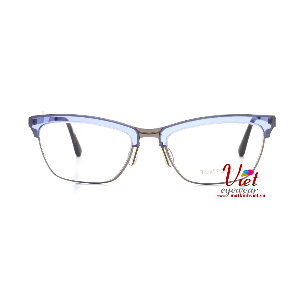 Gọng kính Tom Ford TF5392 080