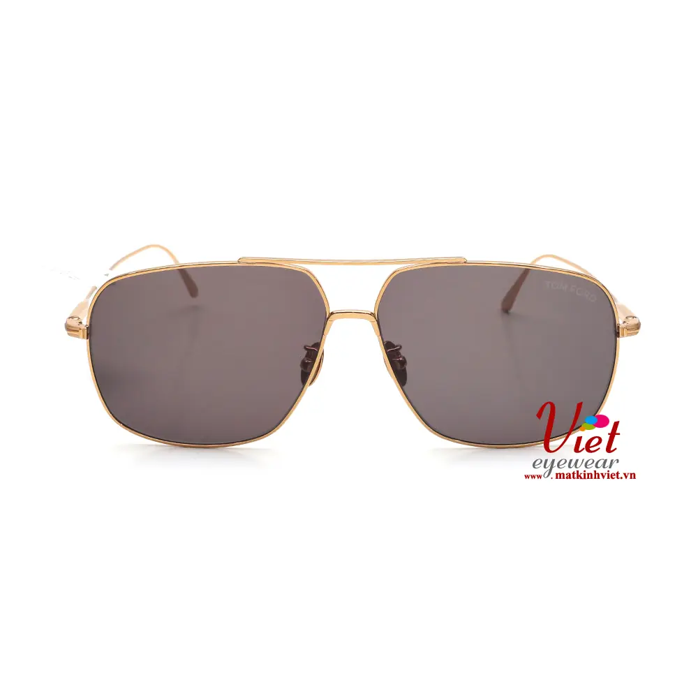 Kính mát Tom Ford TF746D 30A