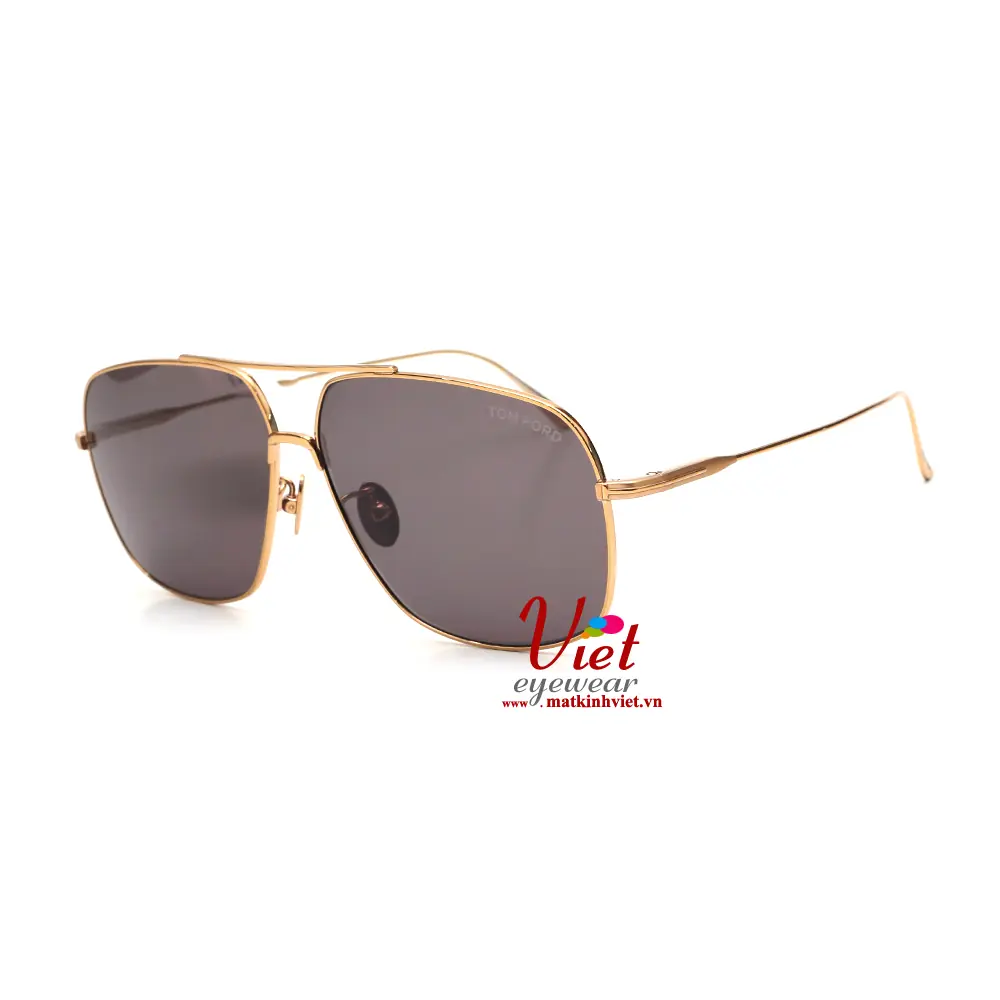 Kính mát Tom Ford TF746D 30A