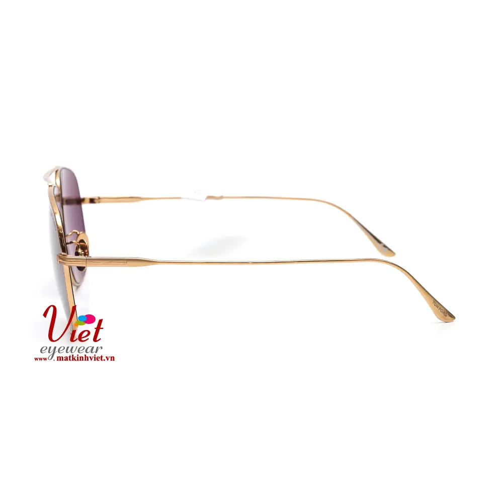 Kính mát Tom Ford TF746D 30A