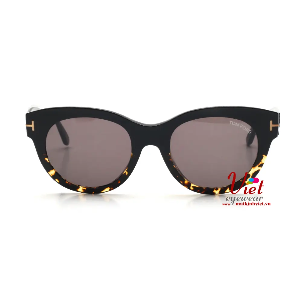 Kính mát Tom Ford TF741 56A