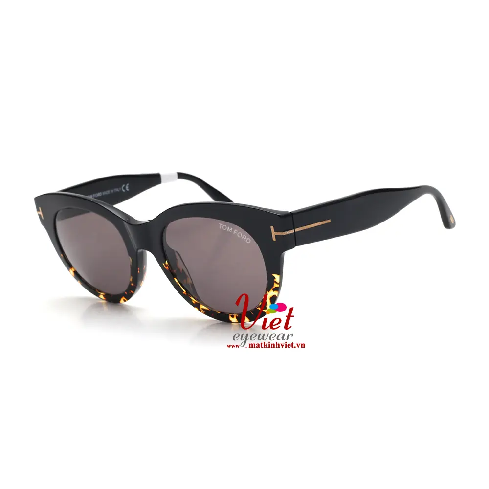 Kính mát Tom Ford TF741 56A