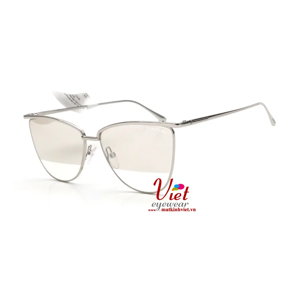 Kính mát Tom Ford TF684 16B