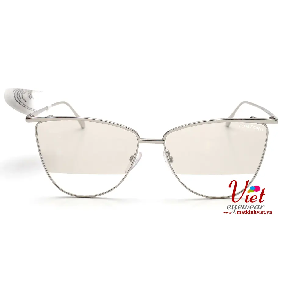 Kính mát Tom Ford TF684 16B