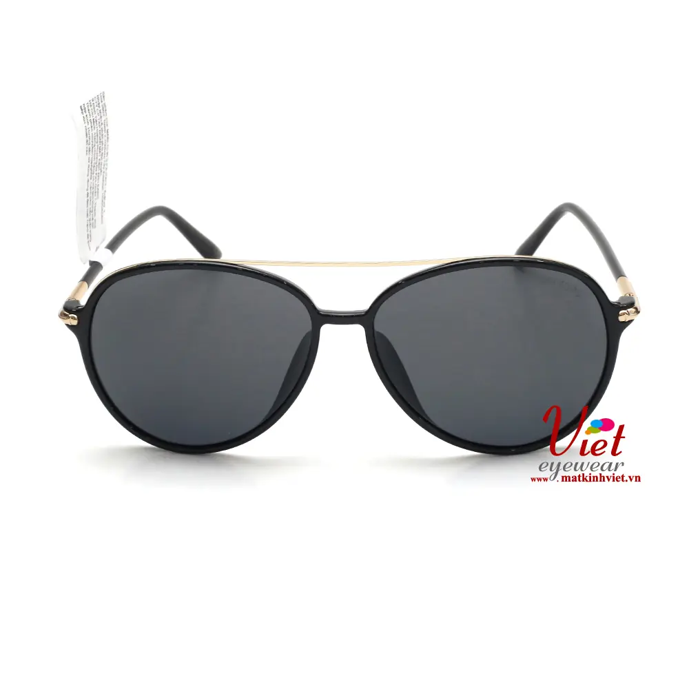 Kính mát Tom Ford TF637K 01A
