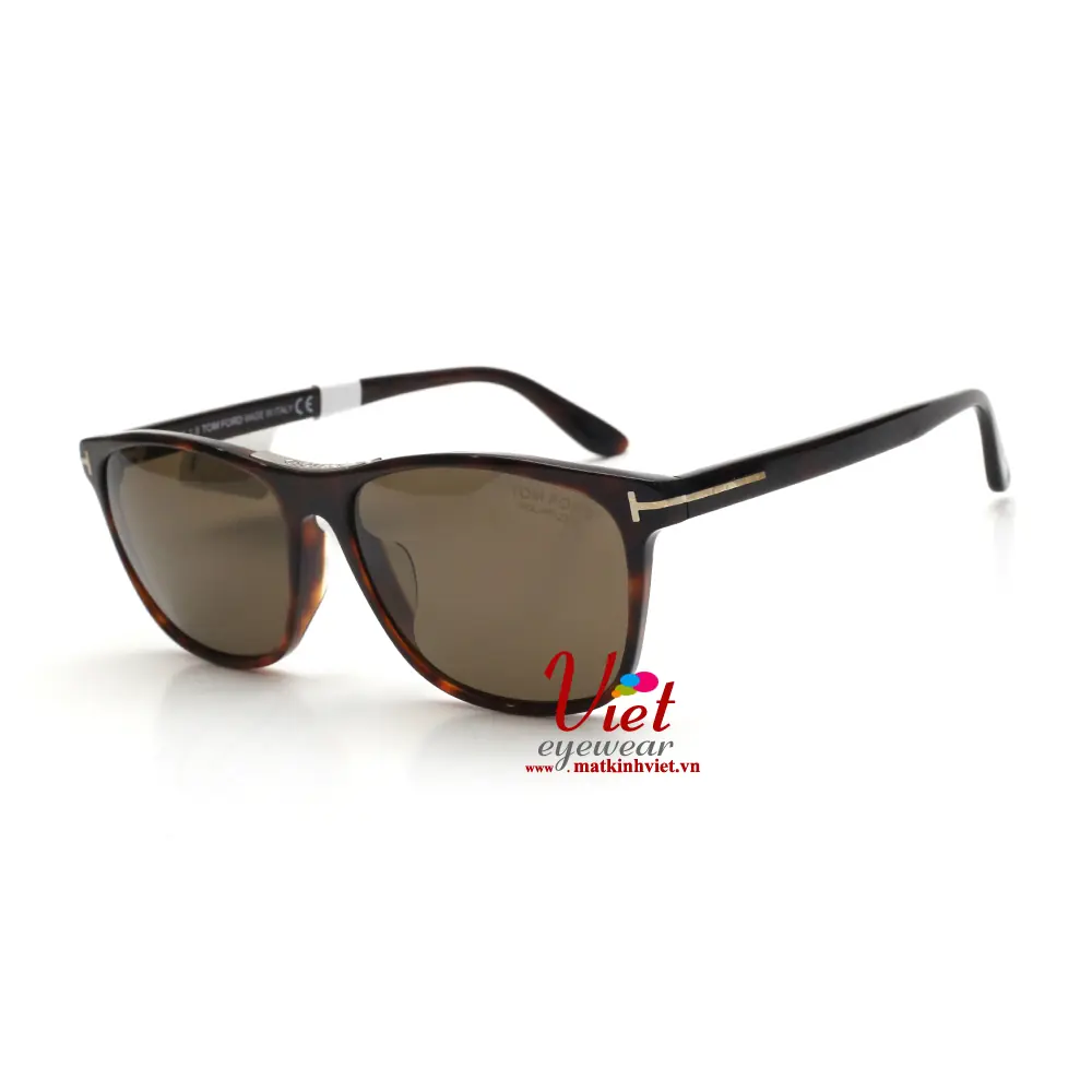 Kính mát Tom Ford TF629F 52H