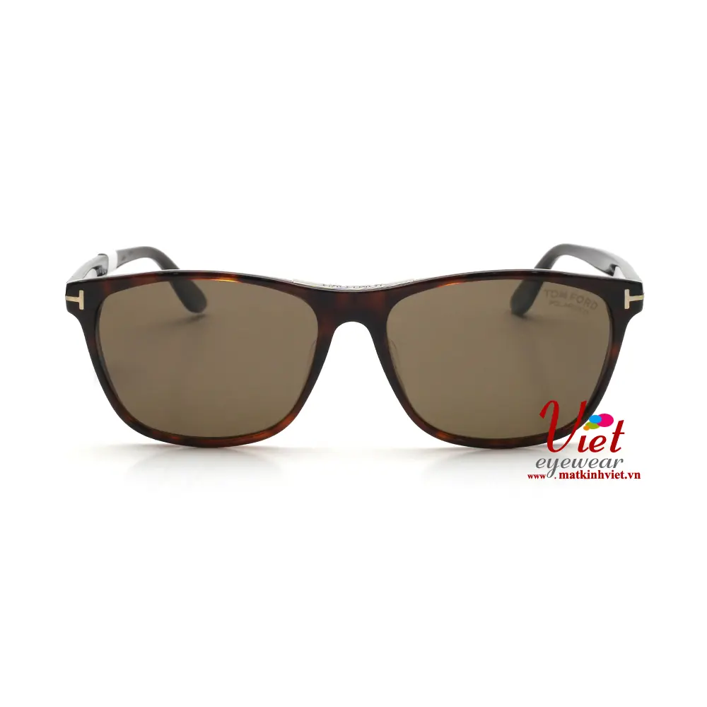 Kính mát Tom Ford TF629F 52H