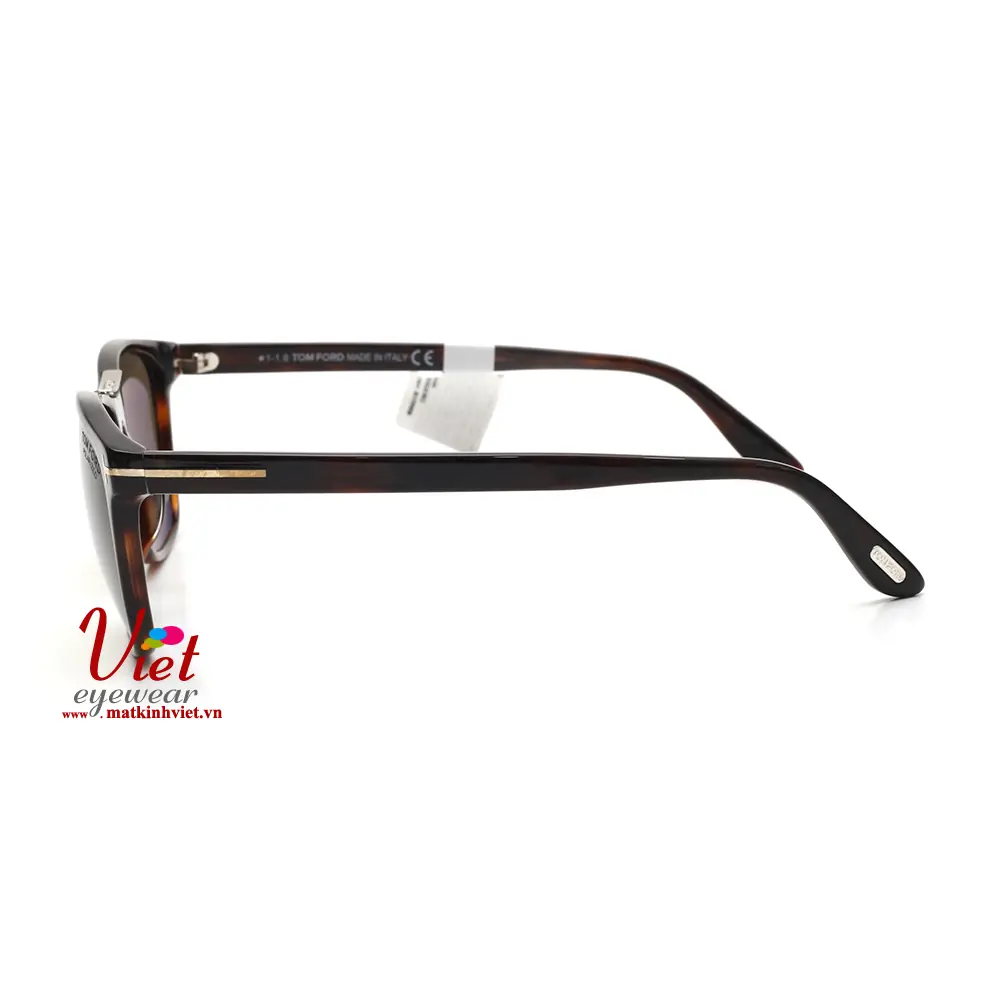 Kính mát Tom Ford TF629F 52H