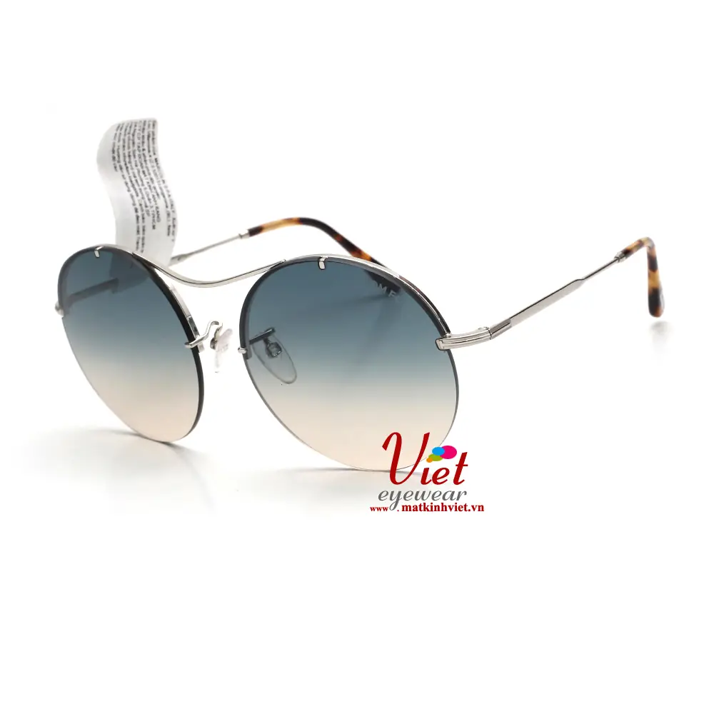 Kính mát Tom Ford TF565 18P