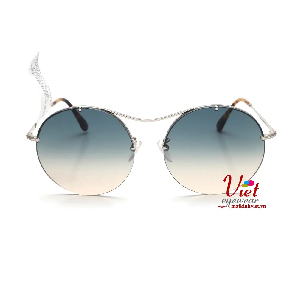 Kính mát Tom Ford TF565 18P