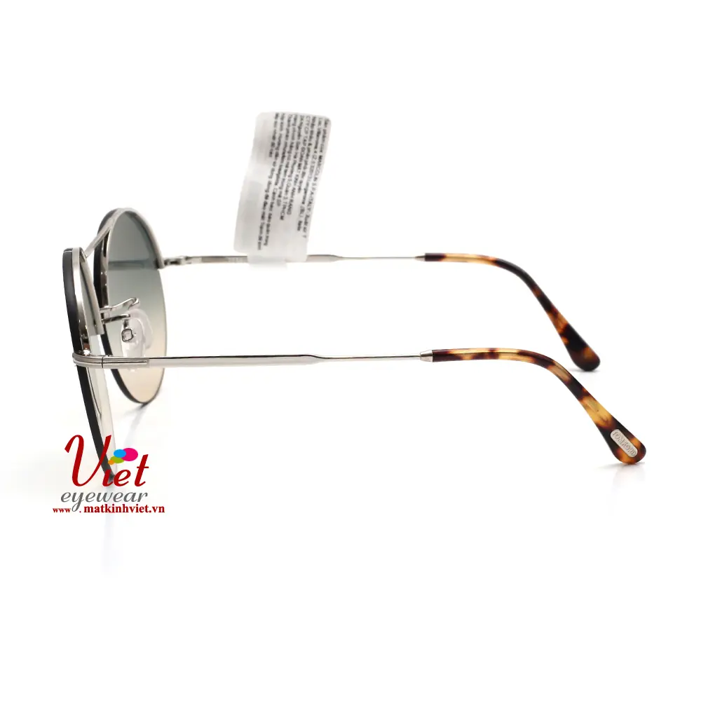 Kính mát Tom Ford TF565 18P