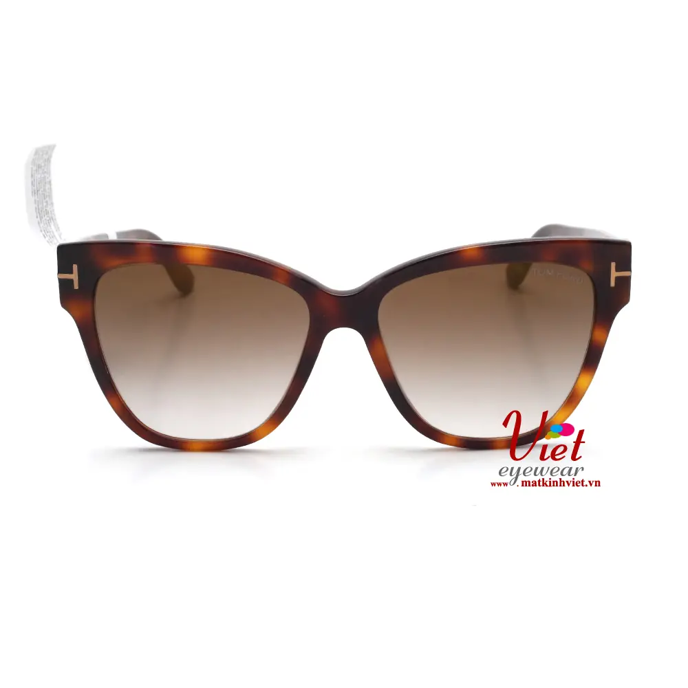 Kính mát Tom Ford TF547K 56G
