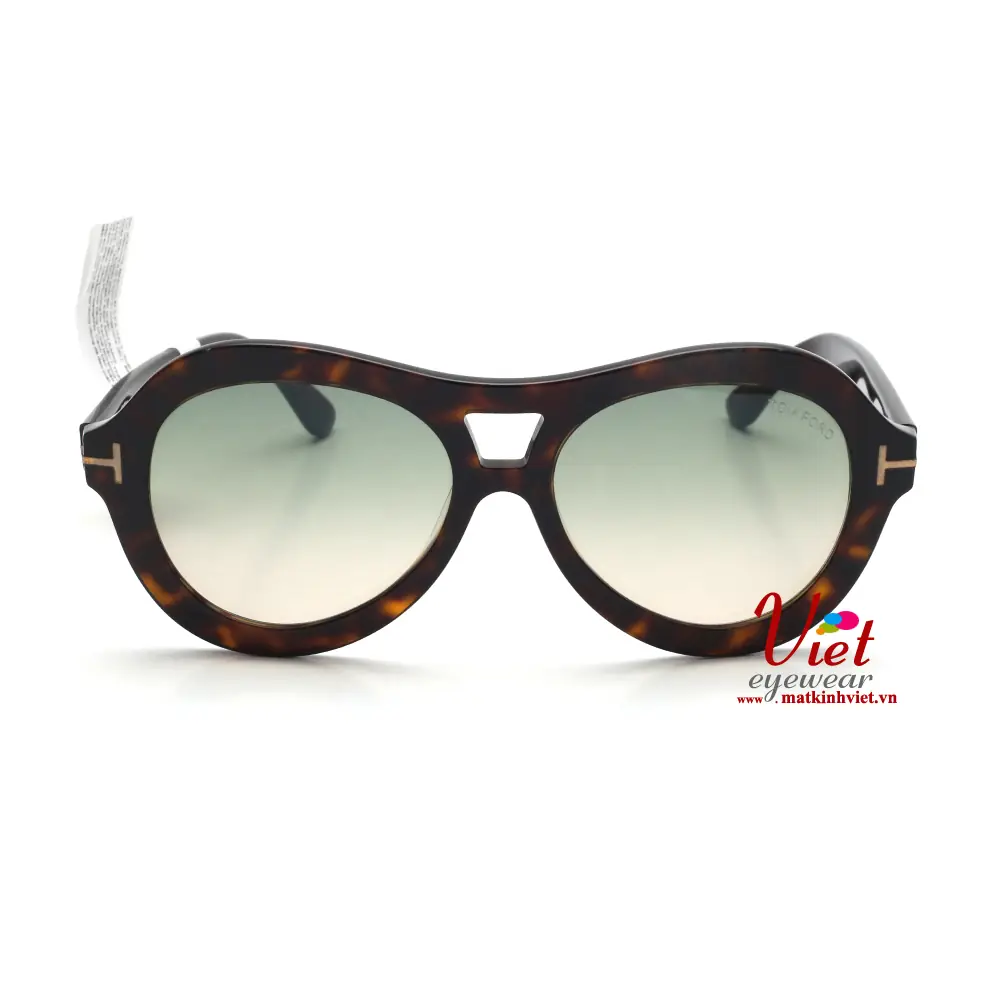 Kính mát Tom Ford TF514 52W