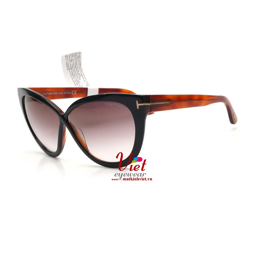 Kính mát Tom Ford TF511 05G