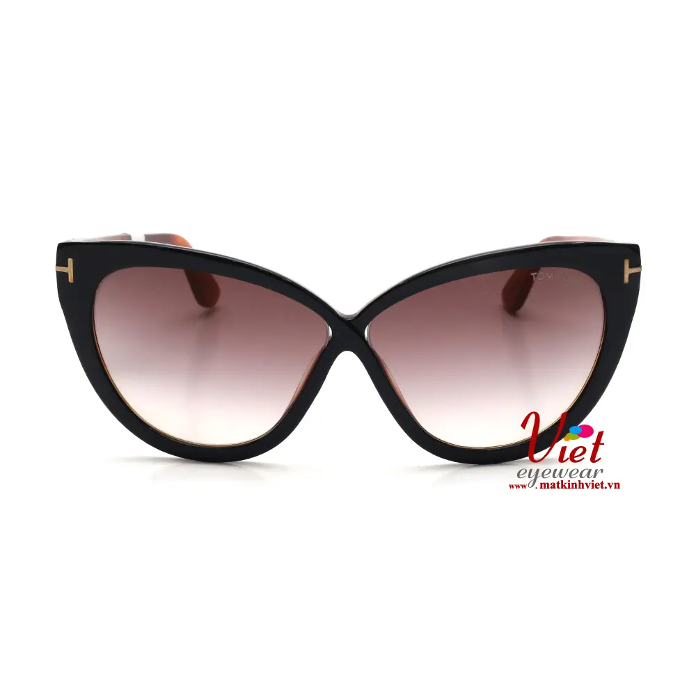 Kính mát Tom Ford TF511 05G