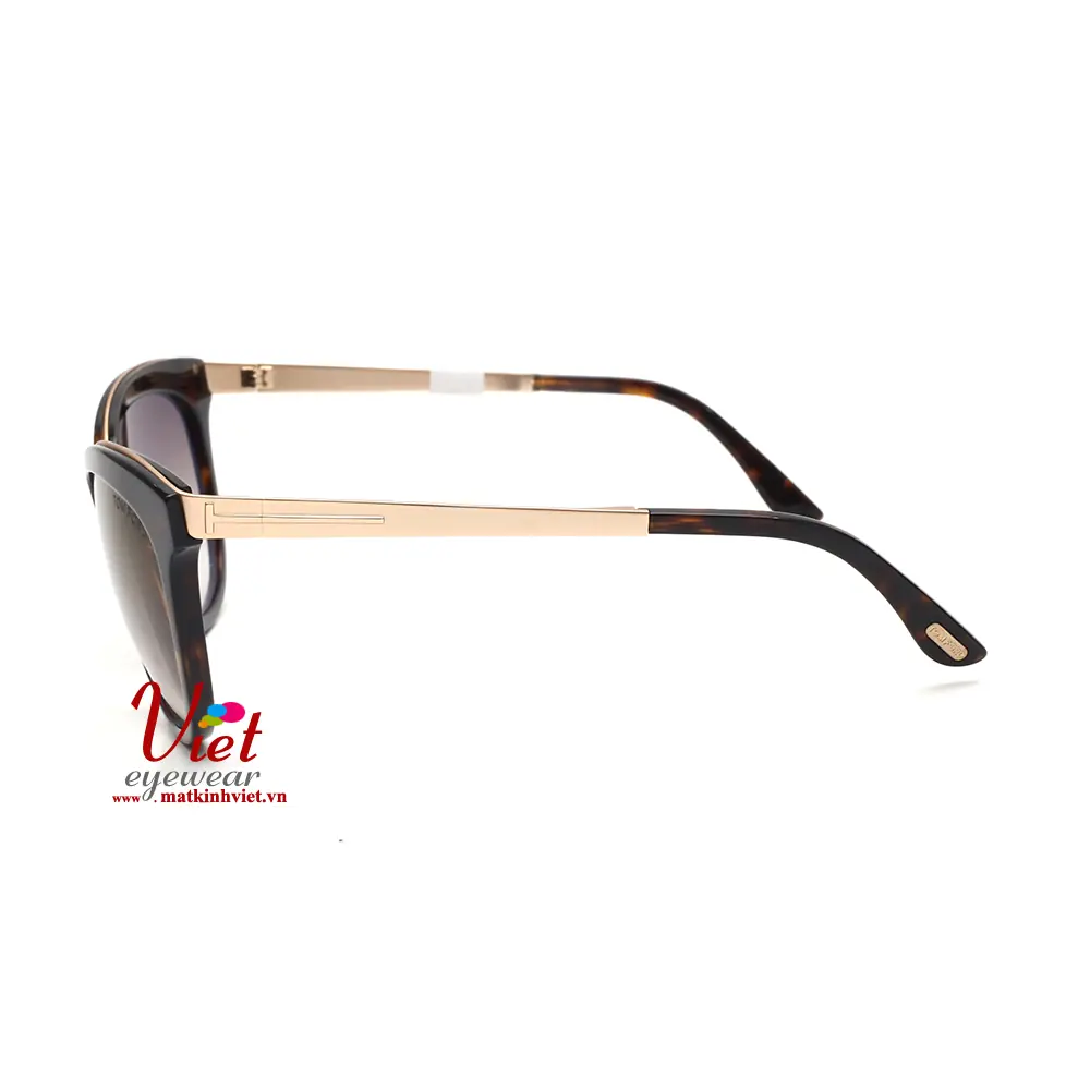 Kính mát Tom Ford TF461 52G