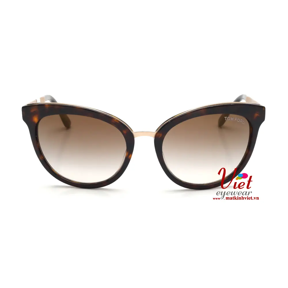 Kính mát Tom Ford TF461 52G