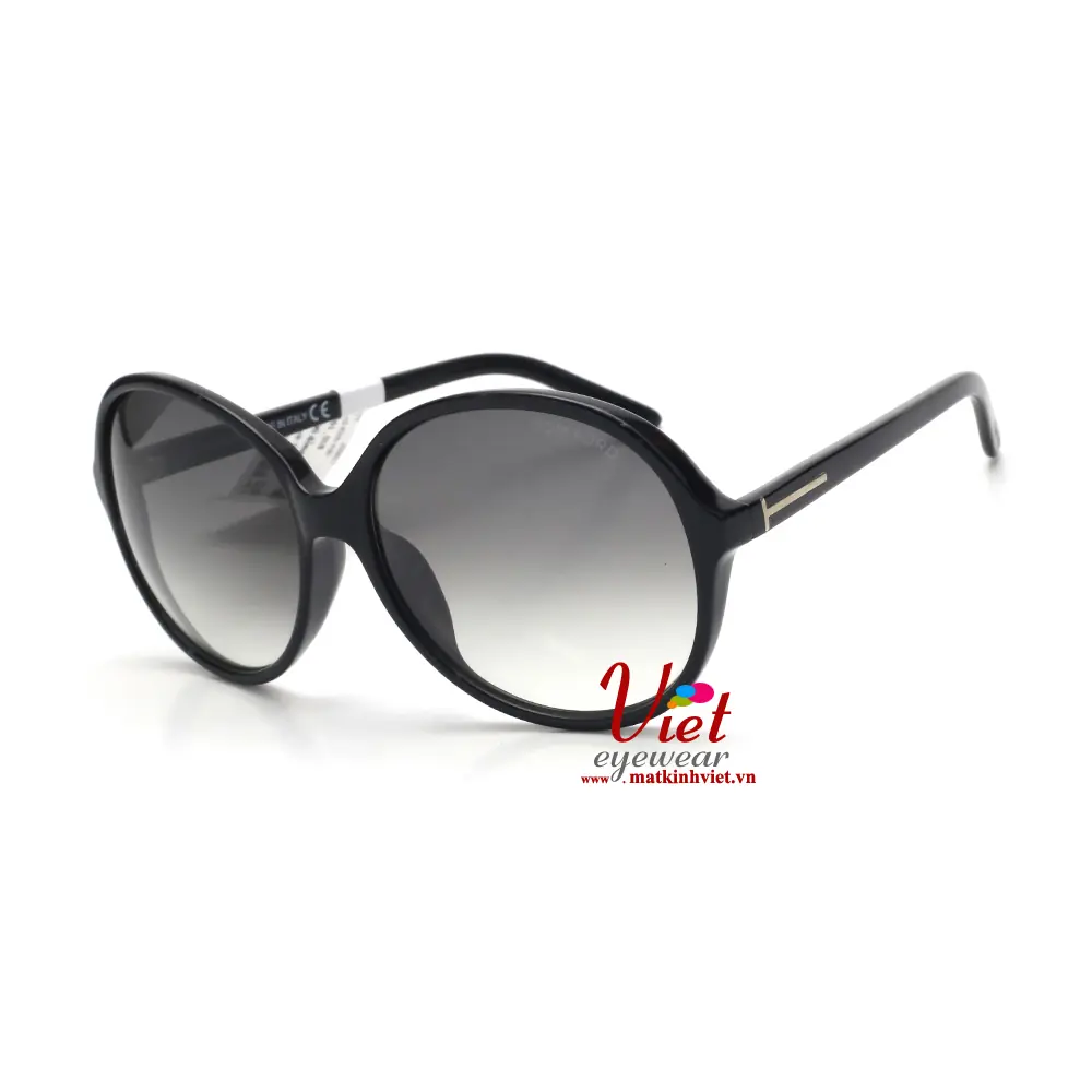 Kính mát Tom Ford TF215 01B