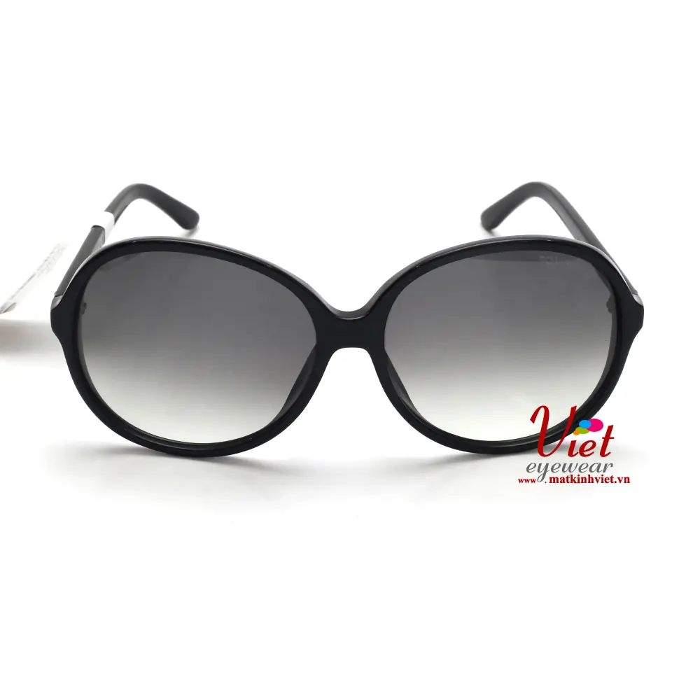 Kính mát Tom Ford TF215 01B