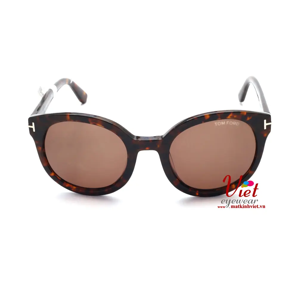 Kính mát Tom Ford TF9310 55J