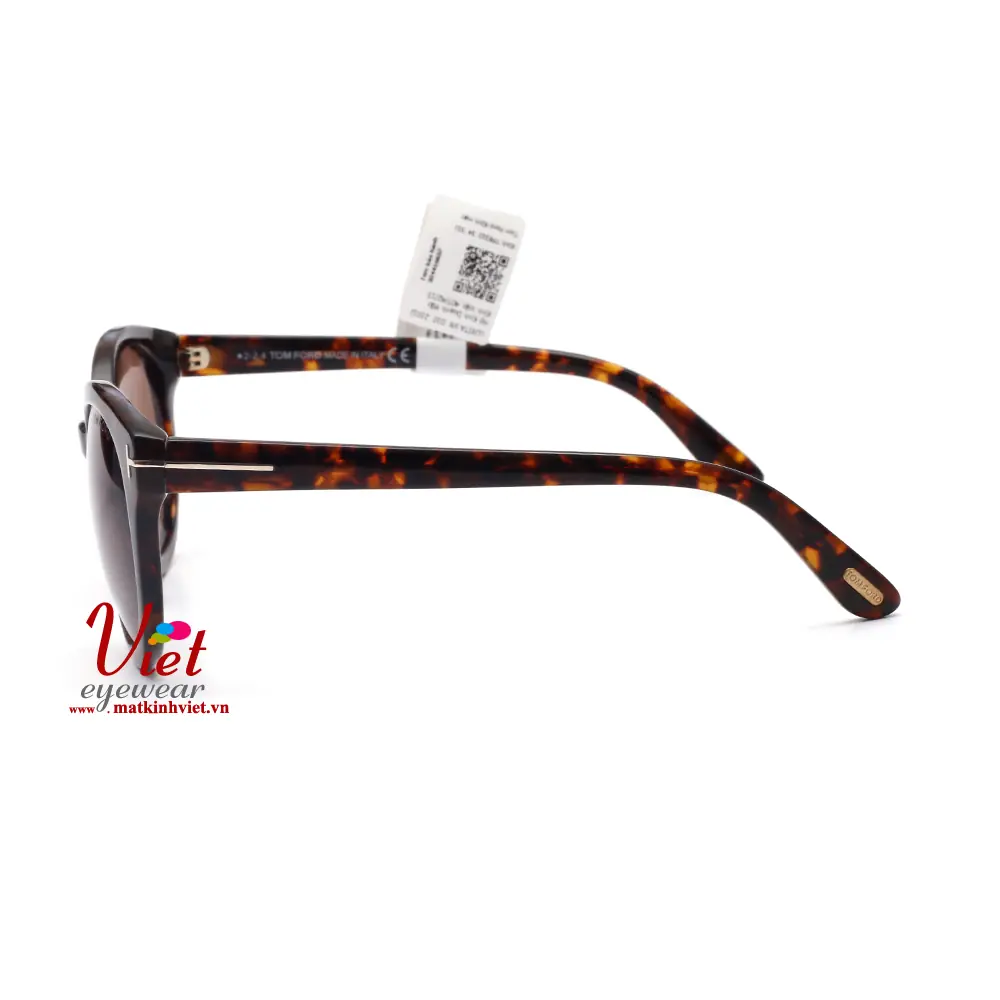 Kính mát Tom Ford TF9310 55J