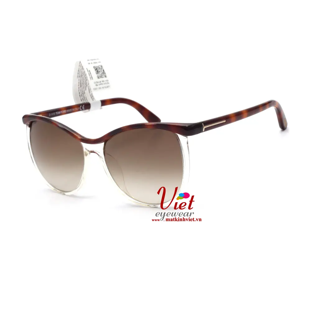 Kính mát Tom Ford TF9307 56F