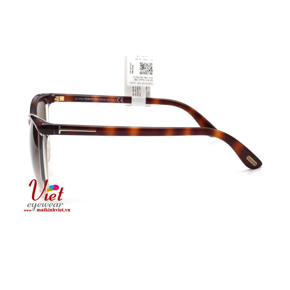 Kính mát Tom Ford TF9307 56F