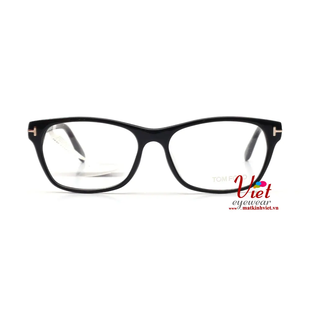 Gọng kính Tom Ford TF5405F 001