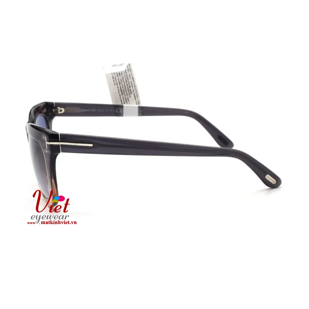Kính mát Tom Ford TF361F 20B