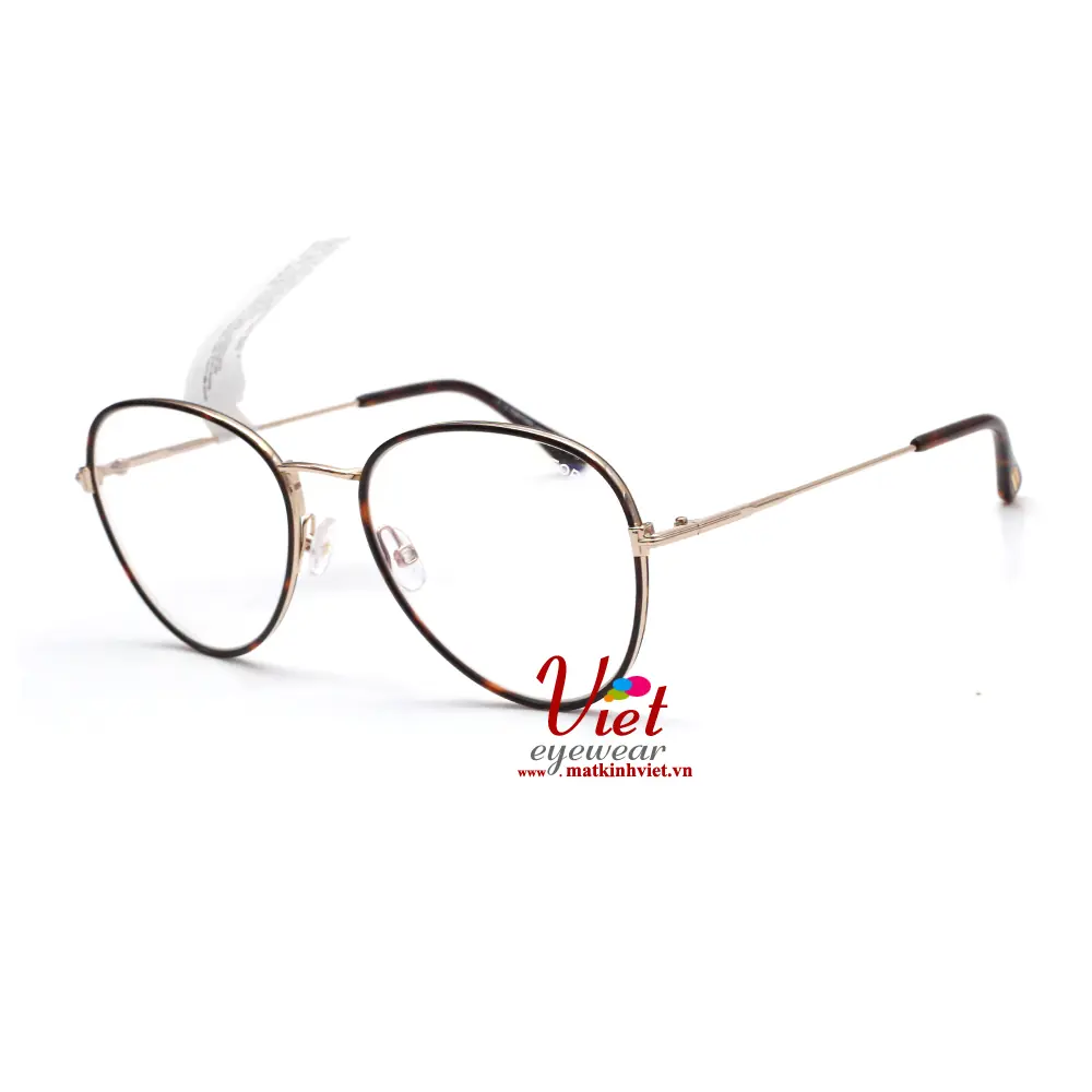 Gọng kính Tom Ford TF5631B 052