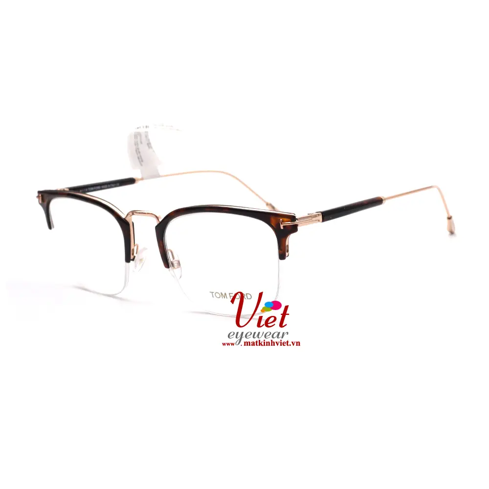 Gọng kính Tom Ford TF5611 052
