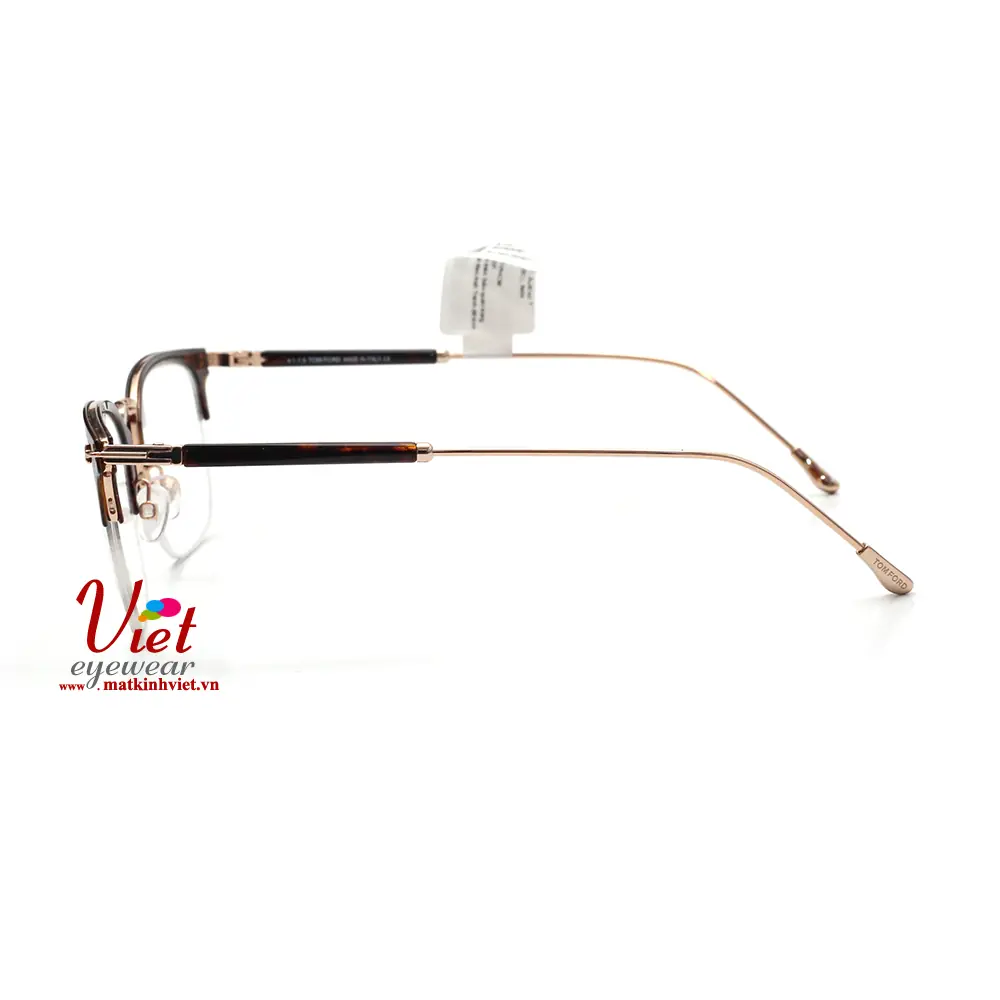 Gọng kính Tom Ford TF5611 052