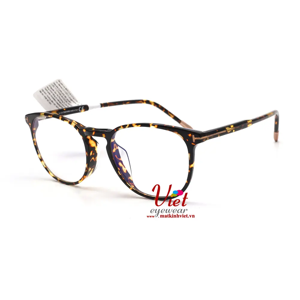 Gọng Kính Tom Ford TF5608FB 056
