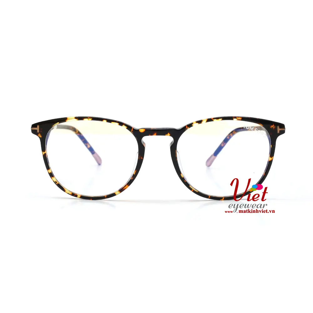 Gọng kính Tom Ford TF5608FB 056
