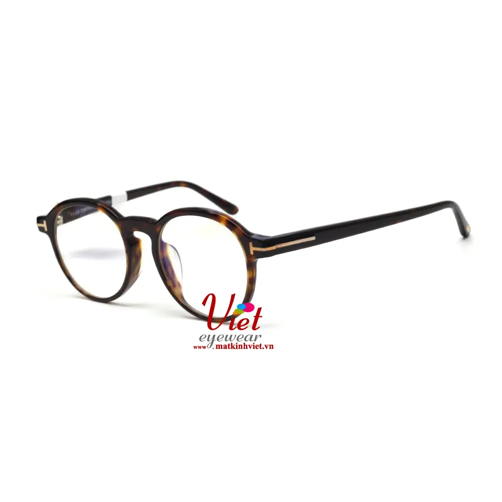 Gọng kính Tom Ford TF5606FB 052