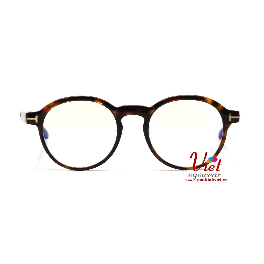 Gọng kính Tom Ford TF5606FB 052