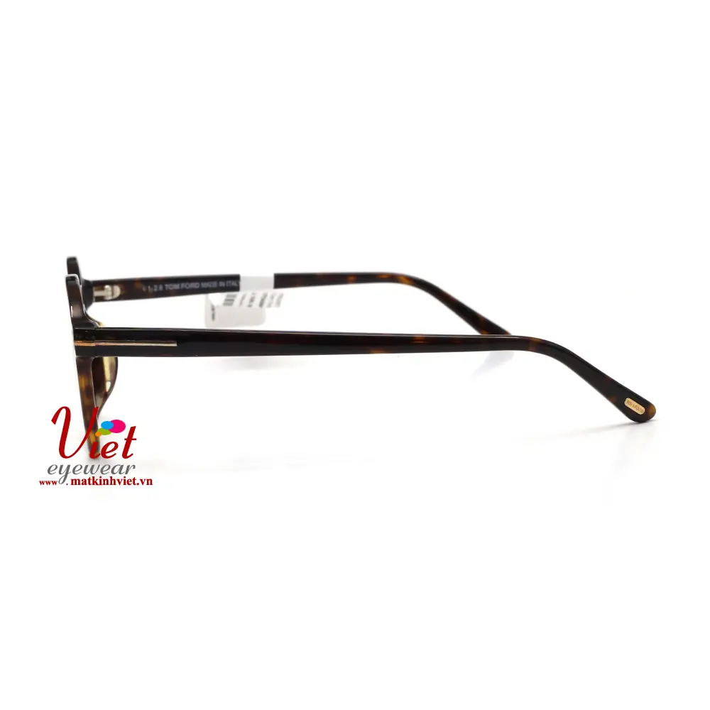 Gọng kính Tom Ford TF5606FB 052
