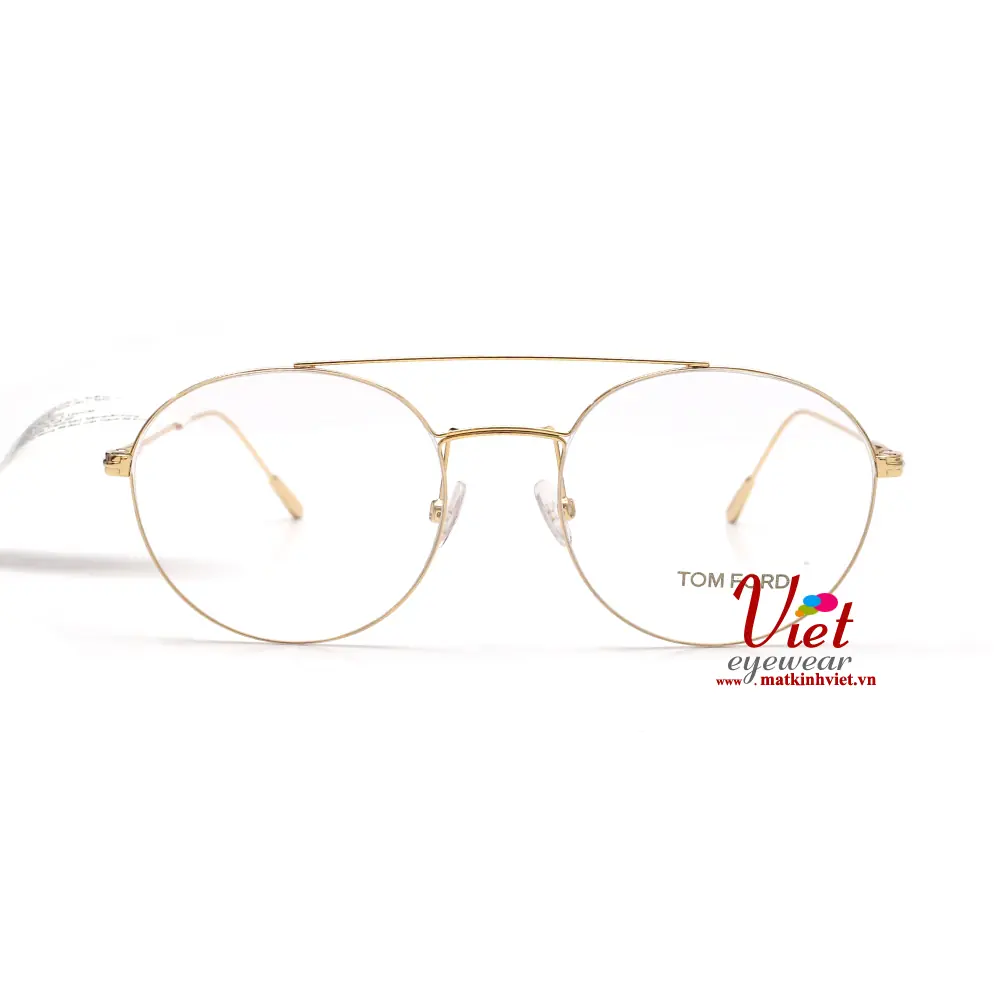 Gọng kính Tom Ford TF5603 030