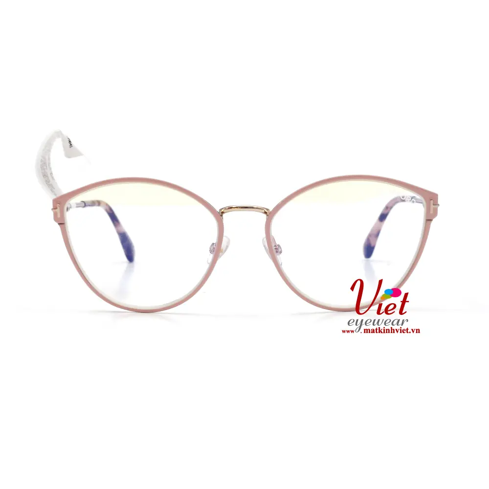 Gọng kính Tom Ford TF5573B 072